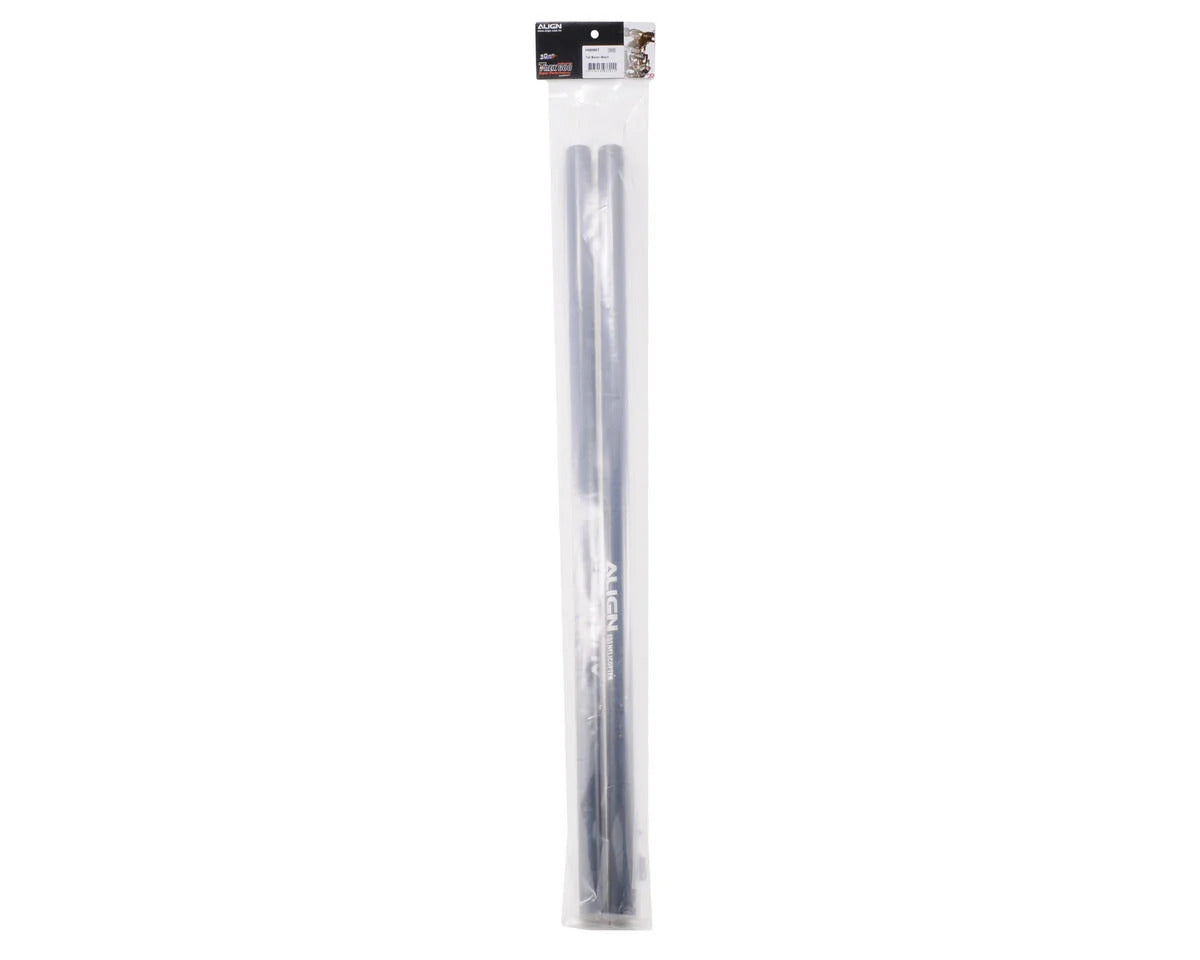 Tail Boom - H55031T
