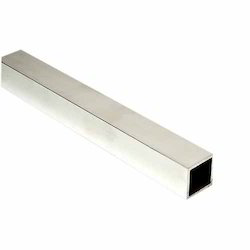 ALUMINIUM EXT SECTIONS