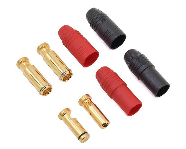 AMASS 100% ORIGINAL AS150 ANTI SPARK CONNECTOR