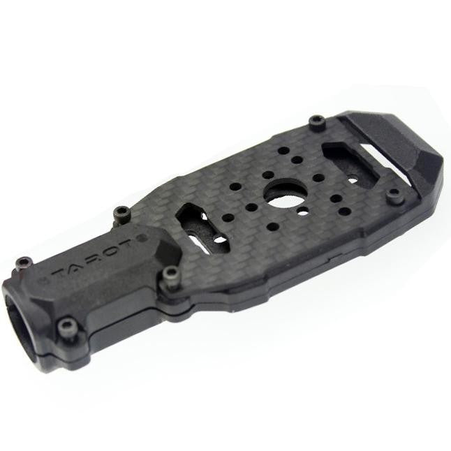 Tarot motor holder 25mm TL96039