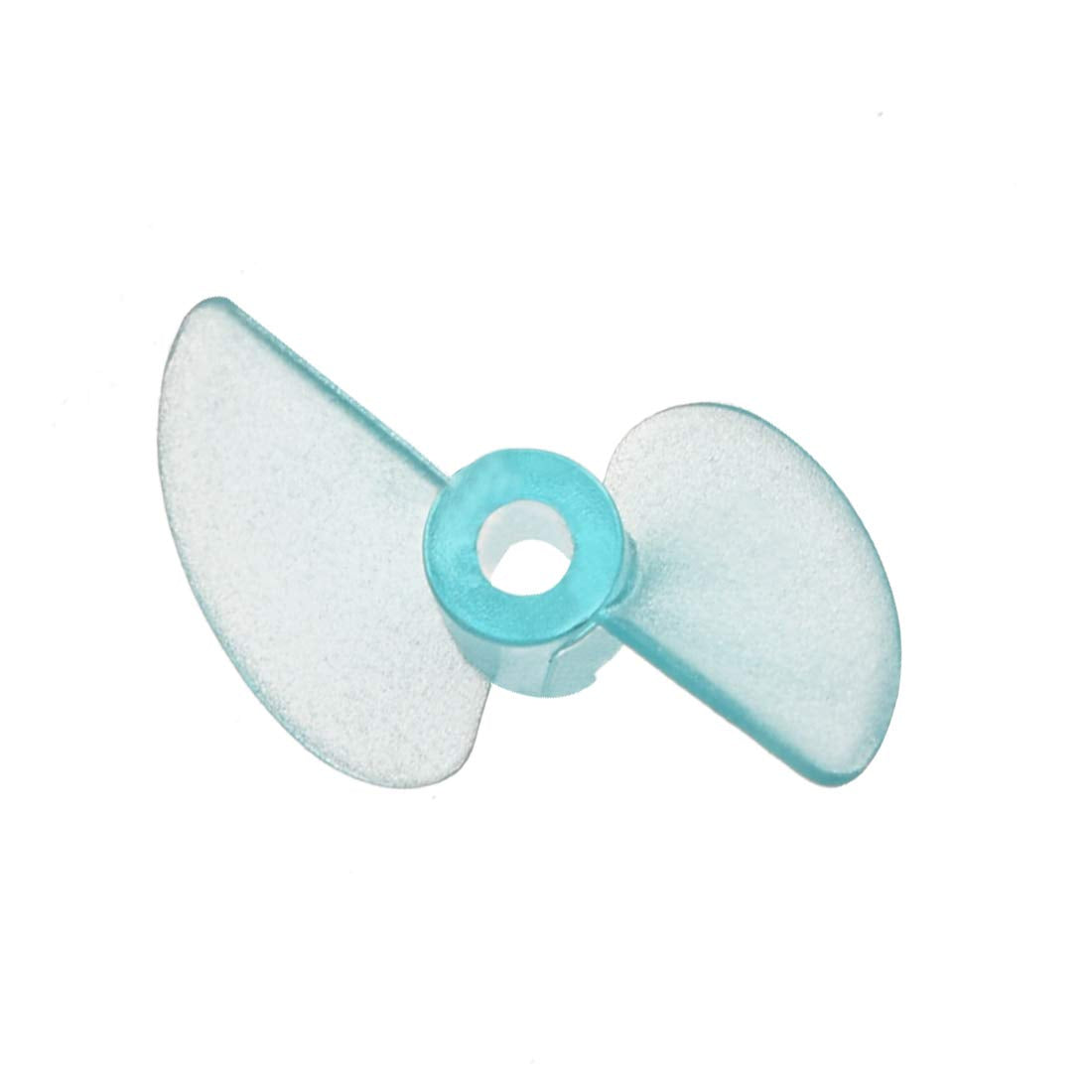 2 Blade Boat Propeller 27x40 PC Reverse