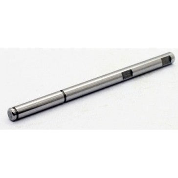 Shaft For GT2820 Motor