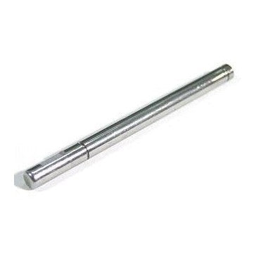 Shaft For GT3526 Motor