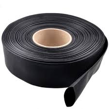 HEAT SHRINK SLEEVES 6.0