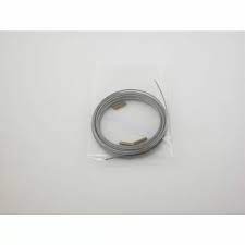 Secraft Pull Pull Wire 1.0 Silver