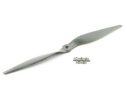 APC ELECTRIC PROPELLER 18x8E