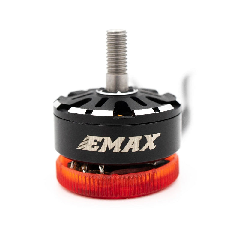 EMAX Pulsar LED Motor – 2207 2450kv