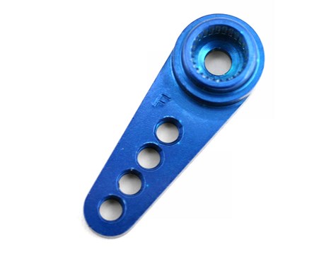Servo Arm Futaba/DYN 2530