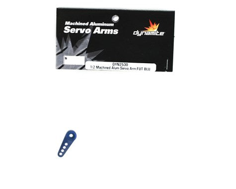 Servo Arm Futaba/DYN 2530