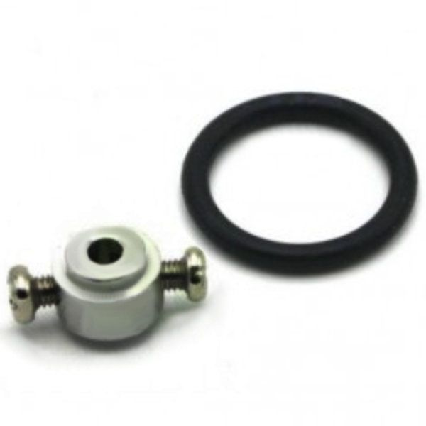 Prop Saver For CF AND BL22 Series Motors 3.17mm Shaft