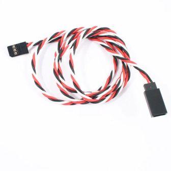 Servo Extension 100Cm