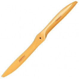 FALCON Beechwood Propeller 17" x 6