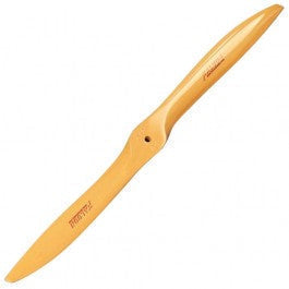 FALCON Beechwood Propeller 24" x 8