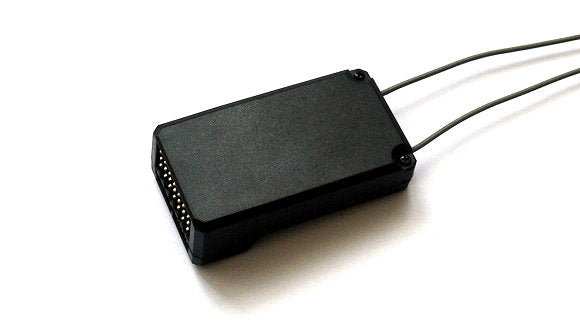 Flysky Receiver F S I 6 B