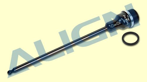 Starter Shaft Set (For Helicopter) - HFSSTQ03T
