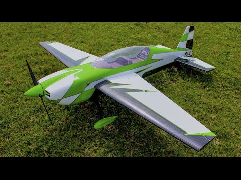 PILOT RC 3D EXTRA NG – 90″ (2.29M) COLOUR SCHEME 02