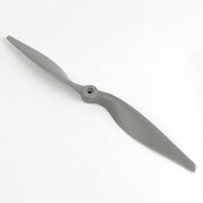 Apc Electric Propeller 15X10E