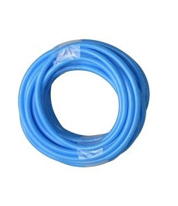 Phoenix Model 3.8Mm Air Hose For Retracts (Length 2000Mm)