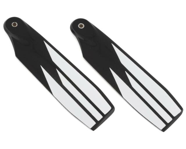 Goblin Tail Blades S105