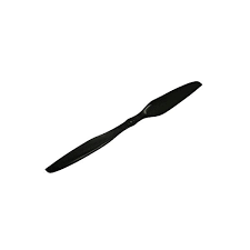 Fms Propeller 11X7 (Prop021)