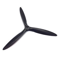FMS PROPELLER 10.5X7 (PROP032)