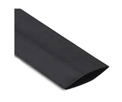 HEAT SHRINK SLEEVES 6.0
