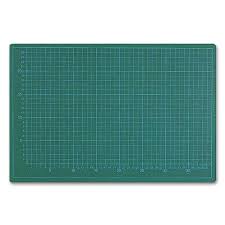 CUTTING MAT LARGE