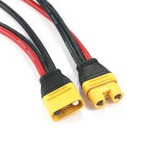 AMASS 100% ORIGINAL AS150U 0.35M CONNECTOR WITH SIGNAL PIN PAIR