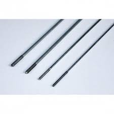 Push Rod Threaded 2 Mm x 300 mm