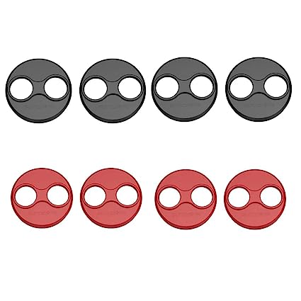 Motor Cover Cap Compatible With Dji Mavic Mini / Mini 2 / Mini 3 Pro