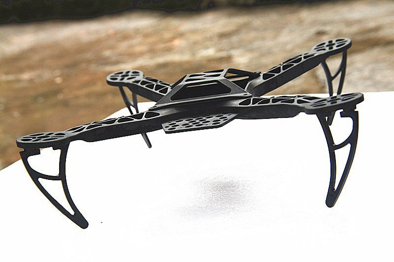 KK 260 FPV Racer Frame Kit