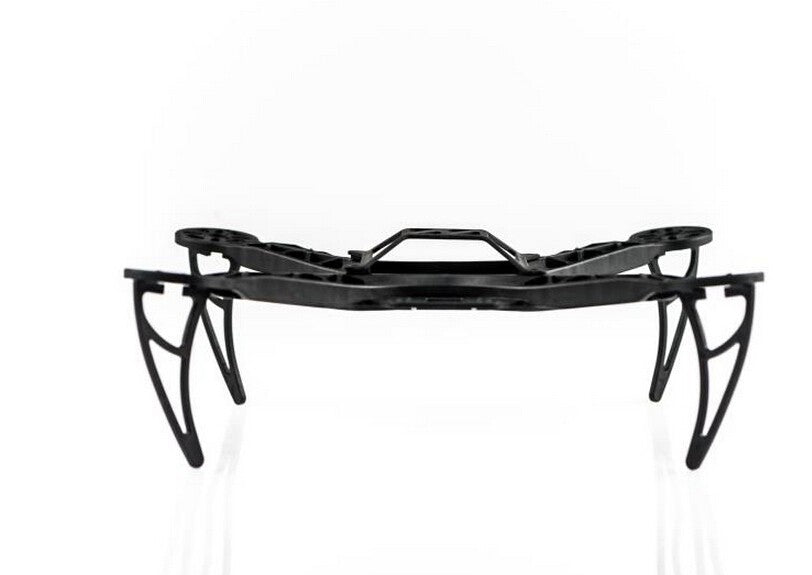 KK 260 FPV Racer Frame Kit