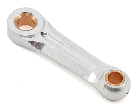 LRP RC CAR CONNECTING ROD Z 28R
