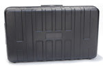 Align Carry Case M690003XXT