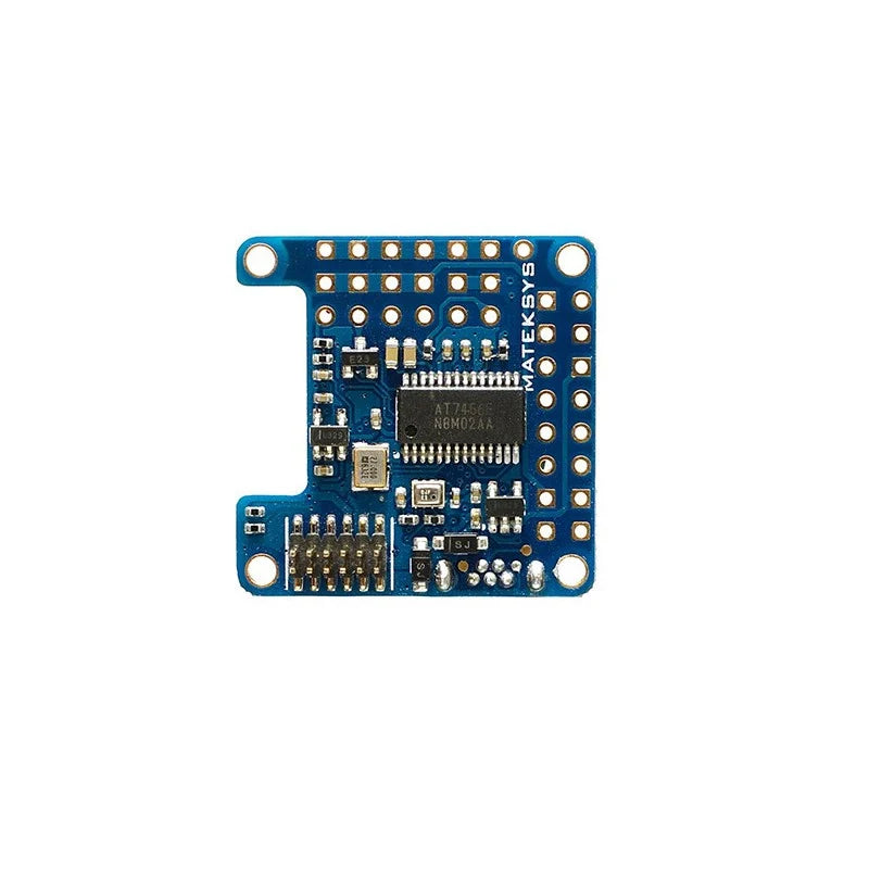 Matek MateksysF411-WSE Compact Flight Controller