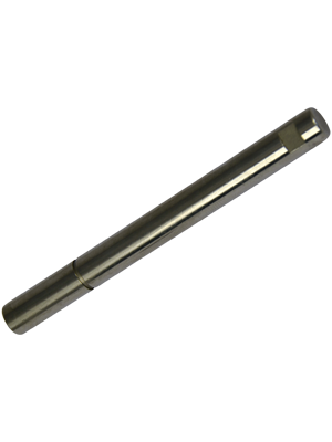 Shaft For GT2820 Motor