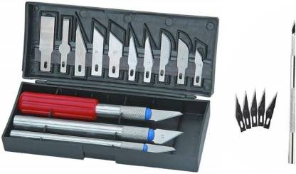 ART KNIFE CUTTER