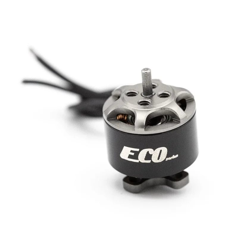 EMAX ECO Micro 1106 2S 6000KV CW Brushless Motor For FPV Racing RC Drone