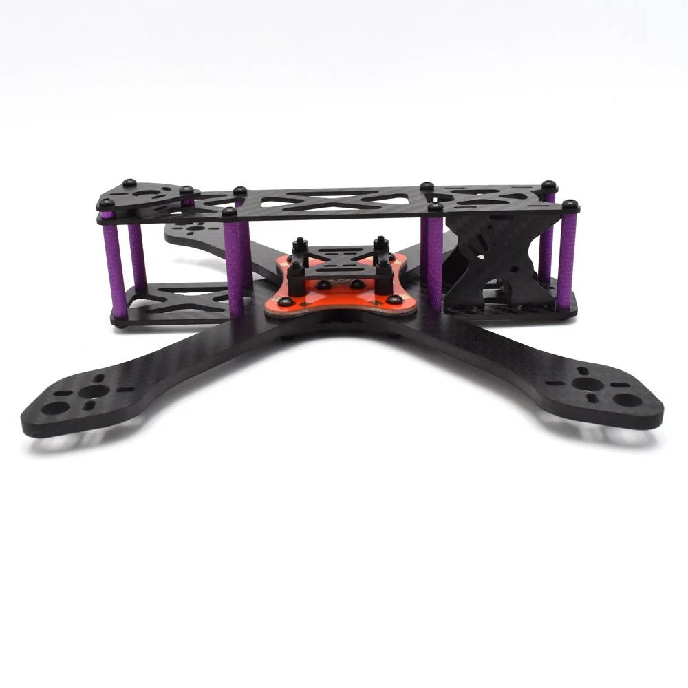 Martian 220 best sale frame