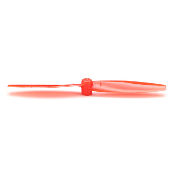 65MM (2.5inch) CW CCW Blade Propeller for 6X15MM, 7X20MM 8.5X20MM Coreless Motor