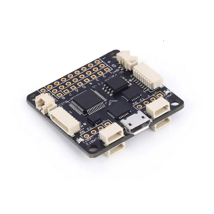 Martian 250mm Quadcopter Combo Kit