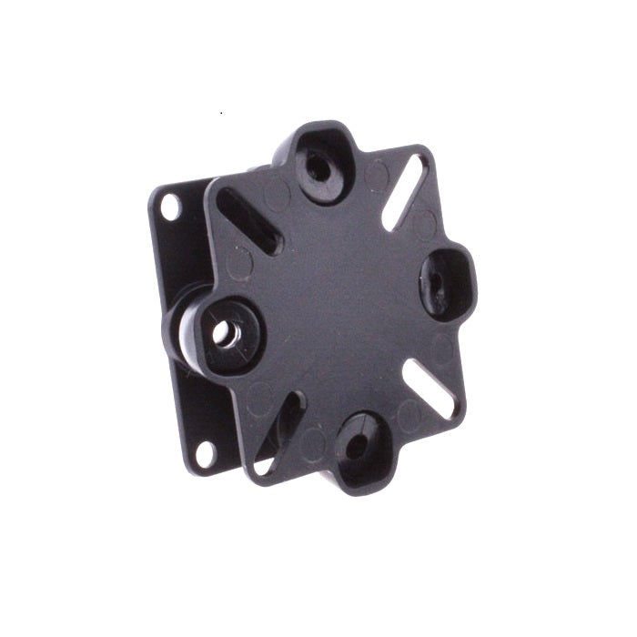 CC3D Flip32 Naze32 Mini APM Flight Controller