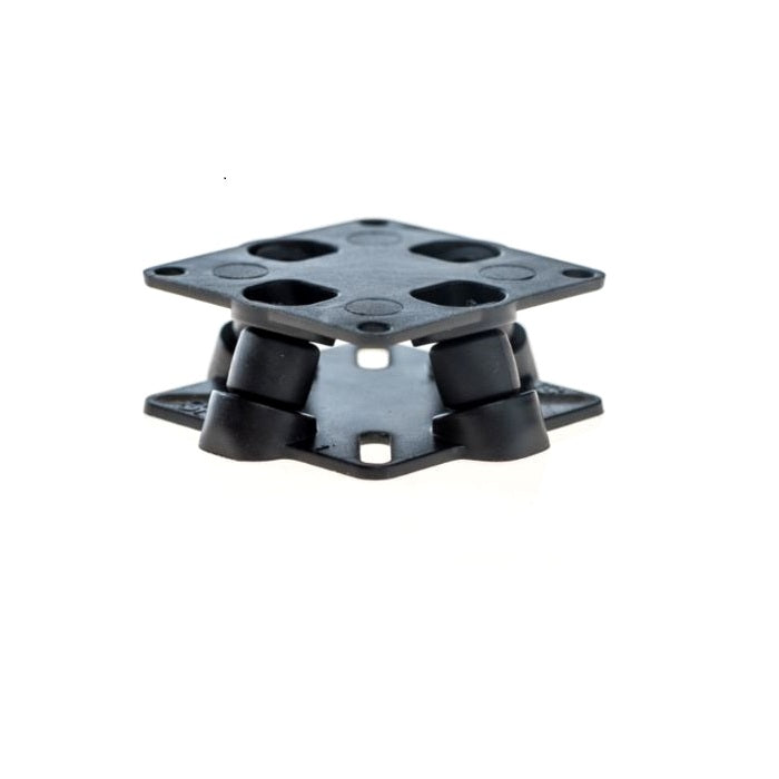 CC3D Flip32 Naze32 Mini APM Flight Controller
