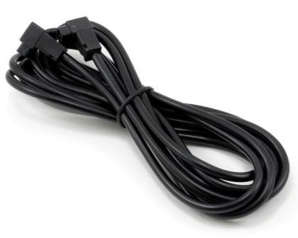 Futaba Trainer Cord (Micro to Micro Plug)-FUTMTC9C