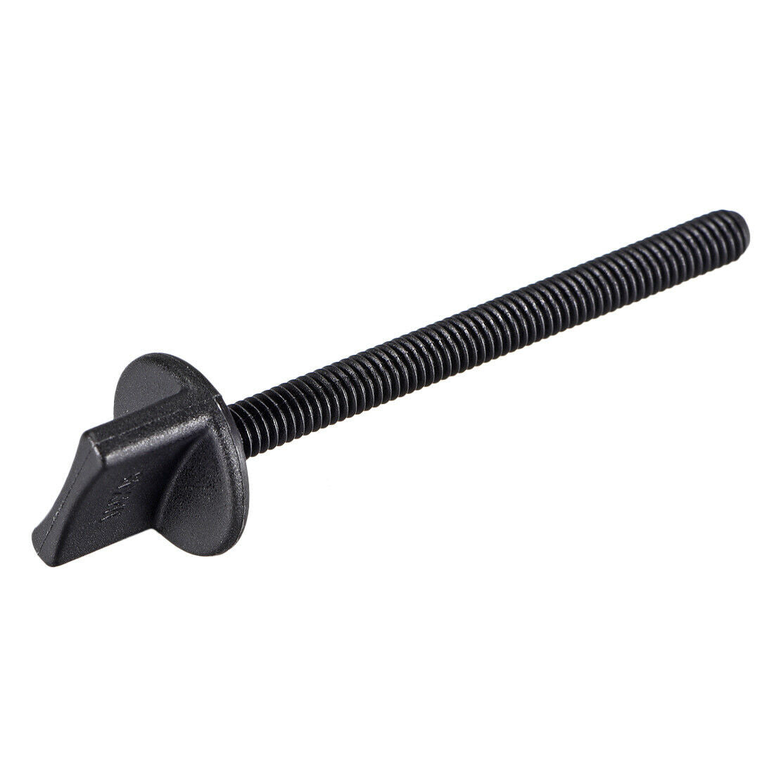 Nylon Wing Bolt M4 x L45mm