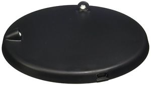 LED DISPLAY BASE BLUE LIGHT