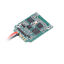 Hubsan X4 Cam Spare Receiver