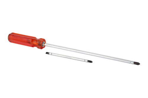 Screw Driver Big 2 In 1