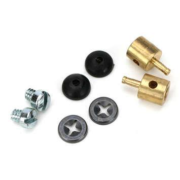 Dubro E-Z CONNECTOR