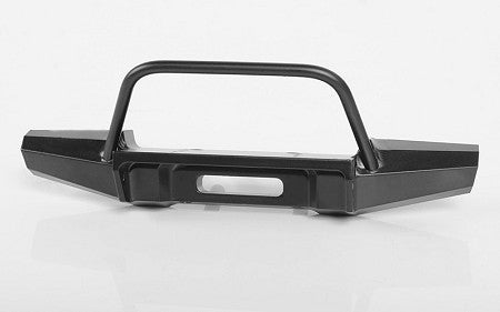 Traxxas Trx4 Crawler Bumper